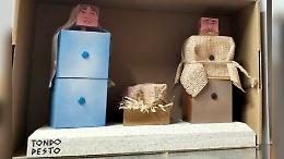 Monastero di Vasco si prepara alla festa dell’8 dicembre