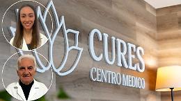 “Cures Salute”: una serata per "vederci chiaro" sulla prevenzione oculare