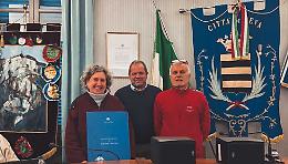 «Azzerare le liste d’attesa per i trapianti: questo è il nostro obiettivo»