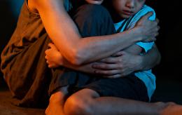 Minori messi al sicuro assieme alla madre da padri violenti: il dato dei Servizi sociali