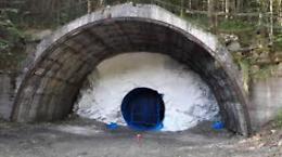 Più vicina la realizzazione dell’Armo-Cantarana?
