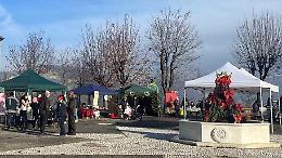 Banchetti, bontà e meraviglia nel giorno dell'Immacolata: una giornata natalizia tutta da vivere