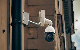 «Servono più telecamere, davanti alla Materna e nelle “zone d’ombra”»