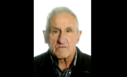 Addio a Giovanni Basso, pioniere dello sgombero neve