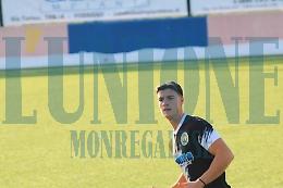 San Pedro-Castellettese 0-2, la FOTOGALLERY