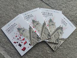 Diecimila addetti e 289 mila imprese culturali: la Granda protagonista nel sistema creativo italiano