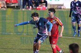 Piazza-Murazzo 1-1 , la FOTOGALLERY