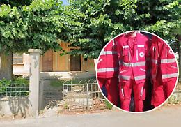 Presidio importante, soprattutto per gli anziani: nuovi "ambulatori" di Croce Rossa nelle piccole frazioni