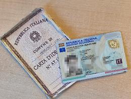 Addio cara, vecchia carta di identità: dal 3 agosto 2026 vale solo quella elettronica