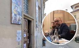 Clavicembalo o chitarra elettrica? «La scuola di musica non dovrebbe essere solo "di nicchia"»