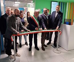 Un Centro per l’impiego per 19 Comuni
