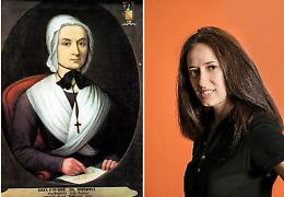 Olivia Caramello e Rosa Govone: due donne monregalesi che hanno segnato la storia del Piemonte in uno spettacolo 