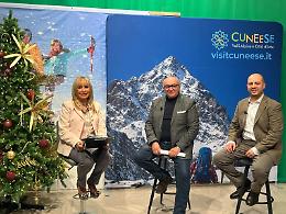 Santa Lucia: la fiera centenaria approda anche in TV