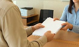 Case Sociali a Ceva: aperto il nuovo bando per la graduatoria