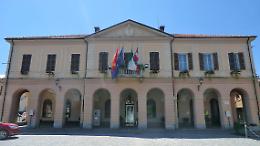 Fermento in paese in vista delle prossime elezioni: all'orizzonte quattro liste?