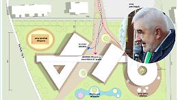 Il Comune acquisisce i terreni: comincia l'iter per realizzare le scuole del futuro