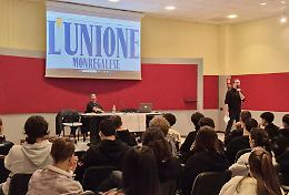 “Fake News? Le combatti solo se sai riconoscerle