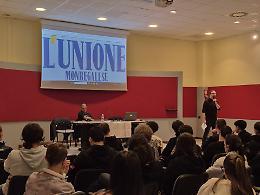 “Fake News? Le batti solo se sai riconoscerle