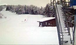 St-Grée apre la stagione: impianti in funzione per l’Immacolata!