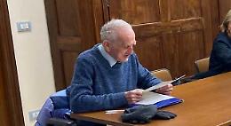 Tra Roburent e Forchia: possibile gemellaggio?