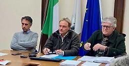 Assegnati i finanziamenti: si installeranno 10 nuovi punti di video sorveglianza