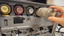 Rifiuti speciali nei capannoni, il Comune ordina alla ditta di rimuoverli