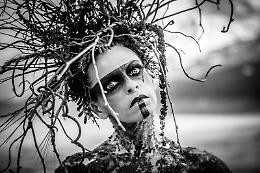 «La giuria è fatta dall'intelligenza artificiale»: e il concorso fa il botto