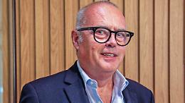 Bando neve. le stazioni della provincia: «È un risultato storico»
