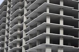 «Cementificazione e degrado fanno sparire 1,2 miliardi di cibo ogni anno»