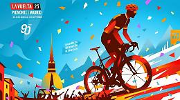 Dalla partenza della Vuelta 2025 più di 40 milioni di impatto economico