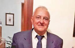 50 anni fa con la moglie aveva fondato "Calandri": addio ad un pezzo di storia del Ferrone