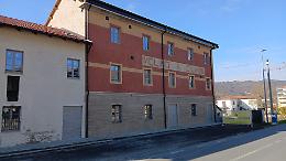 Quando un mulino rinasce, rinasce un territorio: la scommessa dei grani antichi