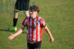 Narzole ancora male: è black-out totale