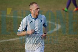 Azzurra-Salice: ottima prestazione dei ragazzi di Terzo. LE NOSTRE PAGELLE.