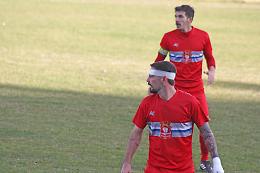 Rimpianti a valanga per la Monregale: al Gasco passa l’Albese