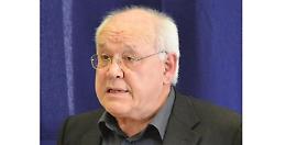 La Provincia ricorda Giacchino. Robaldo: «Esempio di dedizione per i cittadini di Langa»