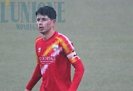 Troppo forte il San Sebastiano, ma il Piazza non sfigura