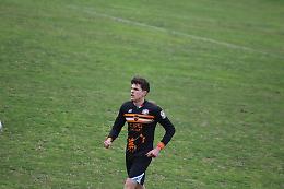 Sant’Albano, che ruggito: col Valle Varaita arriva il colpo da tre punti