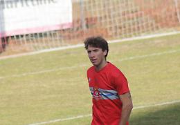 Le PAGELLE della Monregale... "ma come abbiamo fatto a perdere?"