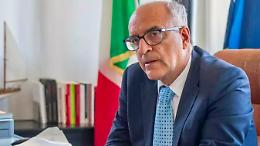 Sabato 13 dicembre il Comune premierà l’ex Procuratore Francesco Cozzi con il “Sigillo di Bronzo”