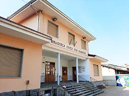 Appassionati di libri? Non fatevi sfuggire il "Gran sbaracco"! Più di 500 testi cercano casa