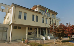 Servono un operaio-autista di scuolabus e un impiegato di ragioneria: il Comune assume