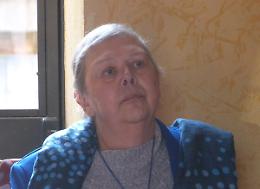 Addio a Eralda Loser, la presidente di "AutismoHelp"