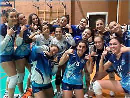 Sanno solo vincere e sabato arriva il big match (con il lancio degli orsacchiotti)