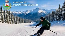 Monastero di Vasco firma l’accordo con Artesina S.p.A. e Mondolè Ski