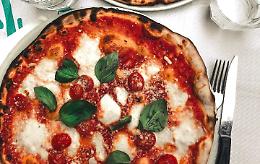 L’Italia fa la storia: la nostra cucina diventa patrimonio dell’umanità