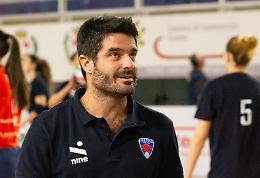 Sabato c'&egrave; Mondov&igrave;-Bellusco. Il vice Dagna: &laquo;Vogliamo vincere davanti ai nostri tifosi&raquo;