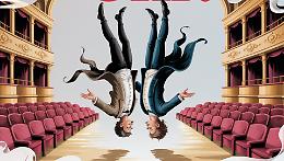 “Diverso a chi?” – Una serata di teatro per ribaltare il mondo e riscoprire il valore dell’unicità