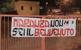 Forza Nuova contro i "maranza": &laquo;Non siete i benvenuti&raquo;