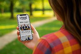 Abbonati all’Unione: stesso prezzo e tanti modi per restare informato. SCOPRI I REGALI PER TE